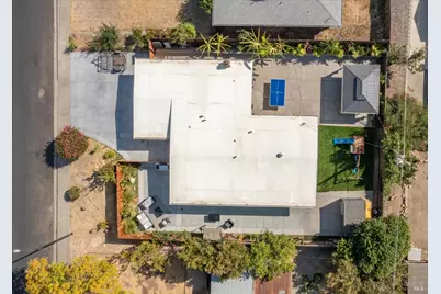 361 Berryessa Drive, Vacaville, CA 95687 - Photo 40