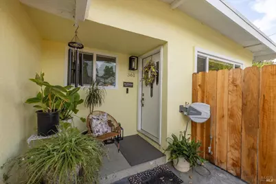 361 Berryessa Drive, Vacaville, CA 95687 - Photo 4