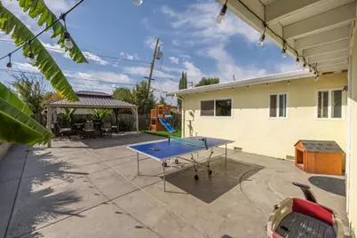 361 Berryessa Drive, Vacaville, CA 95687 - Photo 36