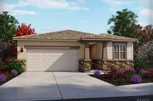 976 Telford Dr, Vacaville, CA 95687 - Photo 1
