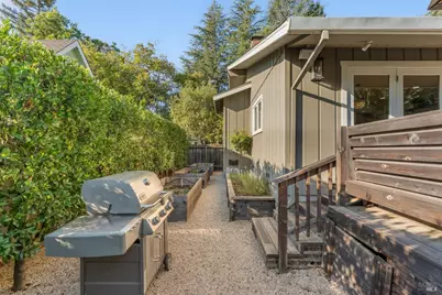1262 Allyn Avenue, Saint Helena, CA 94574 - Photo 32