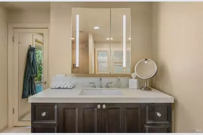 1262 Allyn Avenue, Saint Helena, CA 94574 - Photo 28