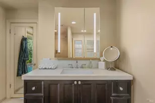 1262 Allyn Ave, Saint Helena, CA 94574 - Photo 28