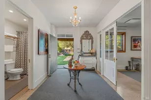 1262 Allyn Ave, Saint Helena, CA 94574 - Photo 46