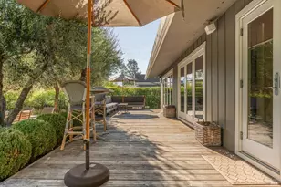 1262 Allyn Ave, Saint Helena, CA 94574 - Photo 30