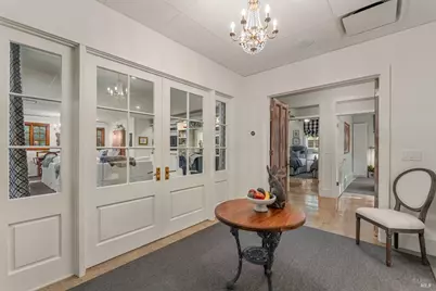 1262 Allyn Avenue, Saint Helena, CA 94574 - Photo 54