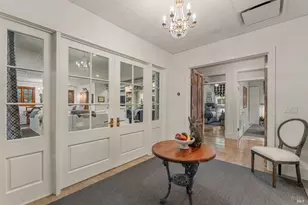 1262 Allyn Ave, Saint Helena, CA 94574 - Photo 54