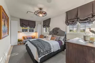 1262 Allyn Ave, Saint Helena, CA 94574 - Photo 48