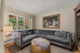 1262 Allyn Ave, Saint Helena, CA 94574 - Photo 20