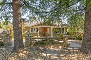 1262 Allyn Ave, Saint Helena, CA 94574 - Photo 4
