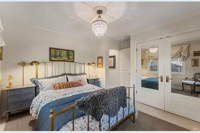1262 Allyn Avenue, Saint Helena, CA 94574 - Photo 22