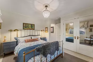 1262 Allyn Ave, Saint Helena, CA 94574 - Photo 22