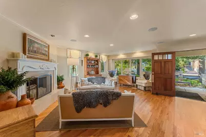 1262 Allyn Avenue, Saint Helena, CA 94574 - Photo 6