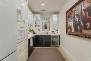 1262 Allyn Ave, Saint Helena, CA 94574 - Photo 64