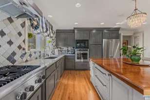 1262 Allyn Ave, Saint Helena, CA 94574 - Photo 18