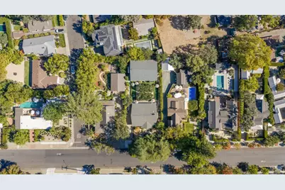 1262 Allyn Avenue, Saint Helena, CA 94574 - Photo 74