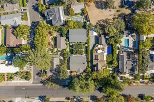1262 Allyn Ave, Saint Helena, CA 94574 - Photo 74