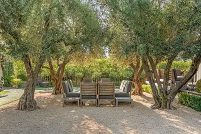 1262 Allyn Avenue, Saint Helena, CA 94574 - Photo 34