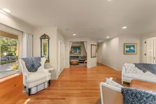 1262 Allyn Ave, Saint Helena, CA 94574 - Photo 10