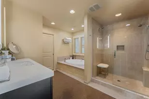 1262 Allyn Ave, Saint Helena, CA 94574 - Photo 26