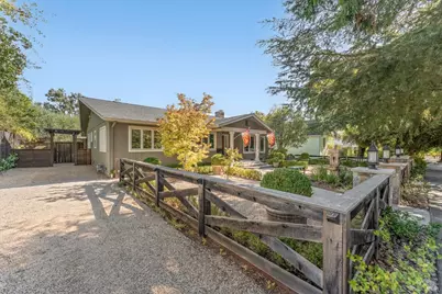 1262 Allyn Avenue, Saint Helena, CA 94574 - Photo 12