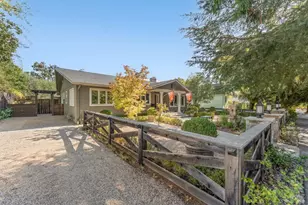 1262 Allyn Ave, Saint Helena, CA 94574 - Photo 12
