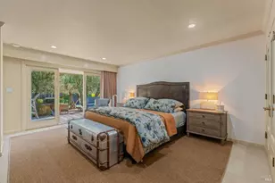 1262 Allyn Ave, Saint Helena, CA 94574 - Photo 24
