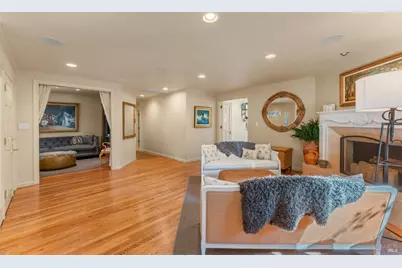 1262 Allyn Avenue, Saint Helena, CA 94574 - Photo 8