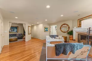1262 Allyn Ave, Saint Helena, CA 94574 - Photo 8