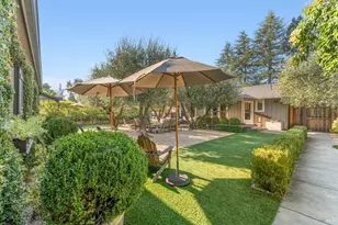 1262 Allyn Ave, Saint Helena, CA 94574 - Photo 36