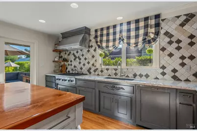 1262 Allyn Avenue, Saint Helena, CA 94574 - Photo 14