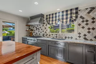 1262 Allyn Ave, Saint Helena, CA 94574 - Photo 14