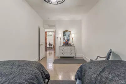 1262 Allyn Avenue, Saint Helena, CA 94574 - Photo 52