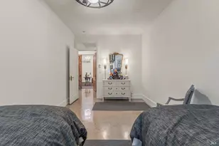 1262 Allyn Ave, Saint Helena, CA 94574 - Photo 52