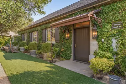 1262 Allyn Avenue, Saint Helena, CA 94574 - Photo 44
