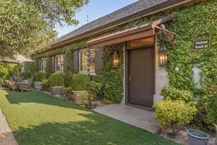1262 Allyn Ave, Saint Helena, CA 94574 - Photo 44