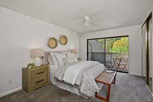 7 Josefa Ct, Novato, CA 94949 - Photo 12