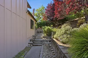 7 Josefa Ct, Novato, CA 94949 - Photo 2