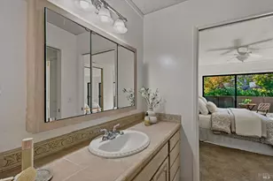 7 Josefa Ct, Novato, CA 94949 - Photo 22