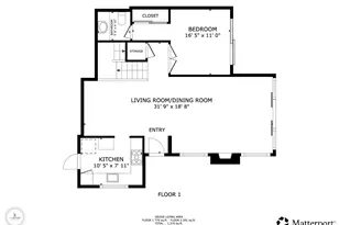 7 Josefa Ct, Novato, CA 94949 - Photo 36