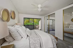 7 Josefa Ct, Novato, CA 94949 - Photo 34