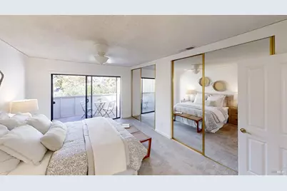 7 Josefa Court, Novato, CA 94949 - Photo 6