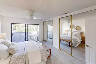 7 Josefa Ct, Novato, CA 94949 - Photo 6