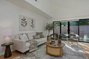 7 Josefa Ct, Novato, CA 94949 - Photo 8