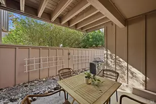 7 Josefa Ct, Novato, CA 94949 - Photo 20