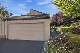7 Josefa Ct, Novato, CA 94949 - Photo 28