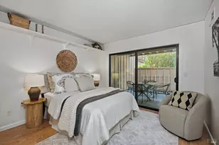7 Josefa Ct, Novato, CA 94949 - Photo 4