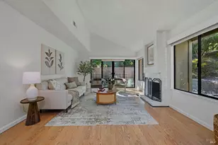 7 Josefa Ct, Novato, CA 94949 - Photo 26