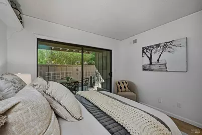 7 Josefa Court, Novato, CA 94949 - Photo 30