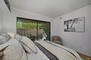 7 Josefa Ct, Novato, CA 94949 - Photo 30